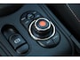 MINI Countryman Mini 1.5 Cooper Edition NAVI ECC LED AUTOM 142000KM!!!