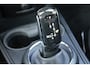 MINI Countryman Mini 1.5 Cooper Edition NAVI ECC LED AUTOM 142000KM!!!