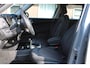 MINI Countryman Mini 1.5 Cooper Edition NAVI ECC LED AUTOM 142000KM!!!
