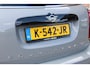MINI Countryman Mini 1.5 Cooper Edition NAVI ECC LED AUTOM 142000KM!!!