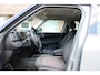 MINI Countryman Mini 1.5 Cooper Edition NAVI ECC LED AUTOM 142000KM!!!