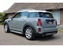MINI Countryman Mini 1.5 Cooper Edition NAVI ECC LED AUTOM 142000KM!!!