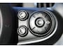 MINI Countryman Mini 1.5 Cooper Edition NAVI ECC LED AUTOM 142000KM!!!