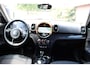 MINI Countryman Mini 1.5 Cooper Edition NAVI ECC LED AUTOM 142000KM!!!