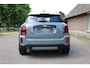 MINI Countryman Mini 1.5 Cooper Edition NAVI ECC LED AUTOM 142000KM!!!