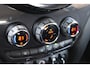 MINI Countryman Mini 1.5 Cooper Edition NAVI ECC LED AUTOM 142000KM!!!