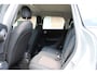 MINI Countryman Mini 1.5 Cooper Edition NAVI ECC LED AUTOM 142000KM!!!