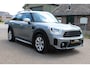 MINI Countryman Mini 1.5 Cooper Edition NAVI ECC LED AUTOM 142000KM!!!