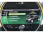 MINI Countryman Mini 1.5 Cooper Edition NAVI ECC LED AUTOM 142000KM!!!