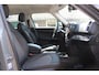 MINI Countryman Mini 1.5 Cooper Edition NAVI ECC LED AUTOM 142000KM!!!