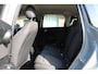 MINI Countryman Mini 1.5 Cooper Edition NAVI ECC LED AUTOM 142000KM!!!