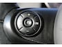 MINI Countryman Mini 1.5 Cooper Edition NAVI ECC LED AUTOM 142000KM!!!