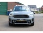 MINI Countryman Mini 1.5 Cooper Edition NAVI ECC LED AUTOM 142000KM!!!