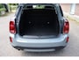 MINI Countryman Mini 1.5 Cooper Edition NAVI ECC LED AUTOM 142000KM!!!