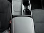 Hyundai Tucson 1.6 T-GDI PHEV N Line Sky | APPLE CARPLAY | 360 GRADEN CAMERA | N-LINE INTERIEUR