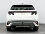 Hyundai Tucson 1.6 T-GDI PHEV N Line Sky | APPLE CARPLAY | 360 GRADEN CAMERA | N-LINE INTERIEUR
