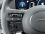 Hyundai Tucson 1.6 T-GDI PHEV N Line Sky | APPLE CARPLAY | 360 GRADEN CAMERA | N-LINE INTERIEUR
