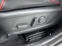 Hyundai Tucson 1.6 T-GDI PHEV N Line Sky | APPLE CARPLAY | 360 GRADEN CAMERA | N-LINE INTERIEUR