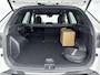 Hyundai Tucson 1.6 T-GDI PHEV N Line Sky | APPLE CARPLAY | 360 GRADEN CAMERA | N-LINE INTERIEUR
