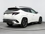 Hyundai Tucson 1.6 T-GDI PHEV N Line Sky | APPLE CARPLAY | 360 GRADEN CAMERA | N-LINE INTERIEUR