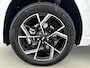 Hyundai Tucson 1.6 T-GDI PHEV N Line Sky | APPLE CARPLAY | 360 GRADEN CAMERA | N-LINE INTERIEUR