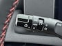 Hyundai Tucson 1.6 T-GDI PHEV N Line Sky | APPLE CARPLAY | 360 GRADEN CAMERA | N-LINE INTERIEUR