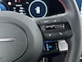 Hyundai Tucson 1.6 T-GDI PHEV N Line Sky | APPLE CARPLAY | 360 GRADEN CAMERA | N-LINE INTERIEUR