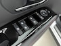 Hyundai Tucson 1.6 T-GDI PHEV N Line Sky | APPLE CARPLAY | 360 GRADEN CAMERA | N-LINE INTERIEUR