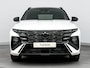 Hyundai Tucson 1.6 T-GDI PHEV N Line Sky | APPLE CARPLAY | 360 GRADEN CAMERA | N-LINE INTERIEUR
