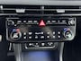 Hyundai Tucson 1.6 T-GDI PHEV N Line Sky | APPLE CARPLAY | 360 GRADEN CAMERA | N-LINE INTERIEUR