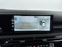 Hyundai Tucson 1.6 T-GDI PHEV N Line Sky | APPLE CARPLAY | 360 GRADEN CAMERA | N-LINE INTERIEUR
