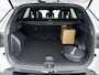 Hyundai Tucson 1.6 T-GDI PHEV N Line Sky | APPLE CARPLAY | 360 GRADEN CAMERA | N-LINE INTERIEUR