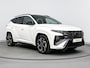 Hyundai Tucson 1.6 T-GDI PHEV N Line Sky | APPLE CARPLAY | 360 GRADEN CAMERA | N-LINE INTERIEUR