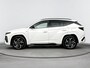 Hyundai Tucson 1.6 T-GDI PHEV N Line Sky | APPLE CARPLAY | 360 GRADEN CAMERA | N-LINE INTERIEUR