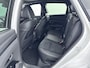 Hyundai Tucson 1.6 T-GDI PHEV N Line Sky | APPLE CARPLAY | 360 GRADEN CAMERA | N-LINE INTERIEUR