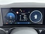 Hyundai Tucson 1.6 T-GDI PHEV N Line Sky | APPLE CARPLAY | 360 GRADEN CAMERA | N-LINE INTERIEUR