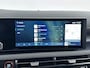 Hyundai Tucson 1.6 T-GDI PHEV N Line Sky | APPLE CARPLAY | 360 GRADEN CAMERA | N-LINE INTERIEUR