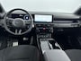 Hyundai Tucson 1.6 T-GDI PHEV N Line Sky | APPLE CARPLAY | 360 GRADEN CAMERA | N-LINE INTERIEUR