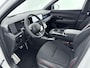 Hyundai Tucson 1.6 T-GDI PHEV N Line Sky | APPLE CARPLAY | 360 GRADEN CAMERA | N-LINE INTERIEUR