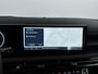 Hyundai Tucson 1.6 T-GDI PHEV N Line Sky | APPLE CARPLAY | 360 GRADEN CAMERA | N-LINE INTERIEUR