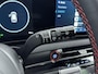 Hyundai Tucson 1.6 T-GDI PHEV N Line Sky | APPLE CARPLAY | 360 GRADEN CAMERA | N-LINE INTERIEUR