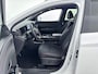 Hyundai Tucson 1.6 T-GDI PHEV N Line Sky | APPLE CARPLAY | 360 GRADEN CAMERA | N-LINE INTERIEUR