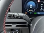 Hyundai Tucson 1.6 T-GDI PHEV N Line Sky | APPLE CARPLAY | 360 GRADEN CAMERA | N-LINE INTERIEUR