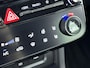 Hyundai Tucson 1.6 T-GDI PHEV N Line Sky | APPLE CARPLAY | 360 GRADEN CAMERA | N-LINE INTERIEUR