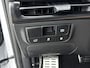 Hyundai Tucson 1.6 T-GDI PHEV N Line Sky | APPLE CARPLAY | 360 GRADEN CAMERA | N-LINE INTERIEUR