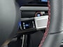 Hyundai Tucson 1.6 T-GDI PHEV N Line Sky | APPLE CARPLAY | 360 GRADEN CAMERA | N-LINE INTERIEUR
