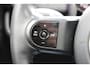 MINI Countryman Mini 2.0 Cooper S Boardwalk Edition 179Pk PANO GR NAVI LED ECC 53000KM!!!