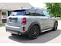 MINI Countryman Mini 2.0 Cooper S Boardwalk Edition 179Pk PANO GR NAVI LED ECC 53000KM!!!