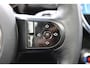MINI Countryman Mini 2.0 Cooper S Boardwalk Edition 179Pk PANO GR NAVI LED ECC 53000KM!!!