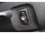 MINI Countryman Mini 2.0 Cooper S Boardwalk Edition 179Pk PANO GR NAVI LED ECC 53000KM!!!